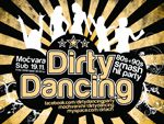 NOVI DIRTY DANCING
