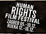 HUMAN RIGHTS FILM FESTIVAL