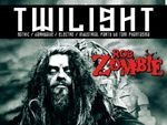 TWILIGHT - ROB ZOMBIE NIGHT