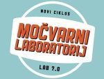 PRIJAVE ZA MOČVARNI LABORATORIJ