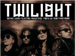 TWILIGHT PARTY