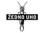 16. ŽEDNO UHO FESTIVAL
