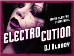 ELECTRO INDUSTRIAL SLUŠAONICA