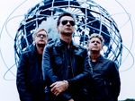 6 HOURS OF DEPECHE MODE
