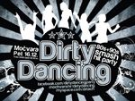 NOVI DIRTY DANCING