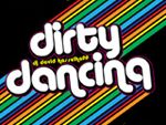 NOVI DIRTY DANCING