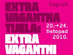 EKSTRAVAGANTNA TIJELA - PROMJENE