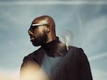 GHOSTPOET - OTKAZAN KONCERT