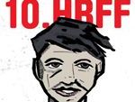10. HUMAN RIGHTS FILM FESTIVAL