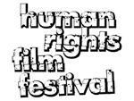 8. HUMAN RIGHTS FILM FESTIVAL!