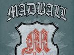 MADBALL U MOČVARI