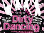 NOVI DIRTY DANCING