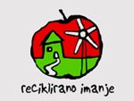 BENEFIT ZA RECIKLIRANO IMANJE
