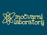 PREZENTACIJA MOČVARNOG LABORATORIJA