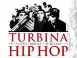 MUHA BLACKSTAZY NA TURBINI!