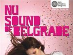 NU SOUND OF BELGRADE U MOČVARI!