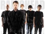 6 HOURS OF RADIOHEAD