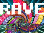 RAVE