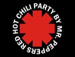 RED HOT CHILI PARTY - FREE UPAD