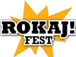 ROKAJ FEST U DVORIŠTU JEDINSTVA I MOČVARI