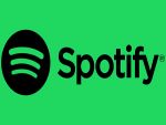 MOČVARA NA SPOTIFYU