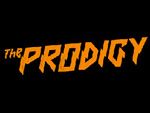 THE PRODIGY NIGHT