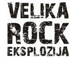 VELIKA ROCK EKSPLOZIJA #5